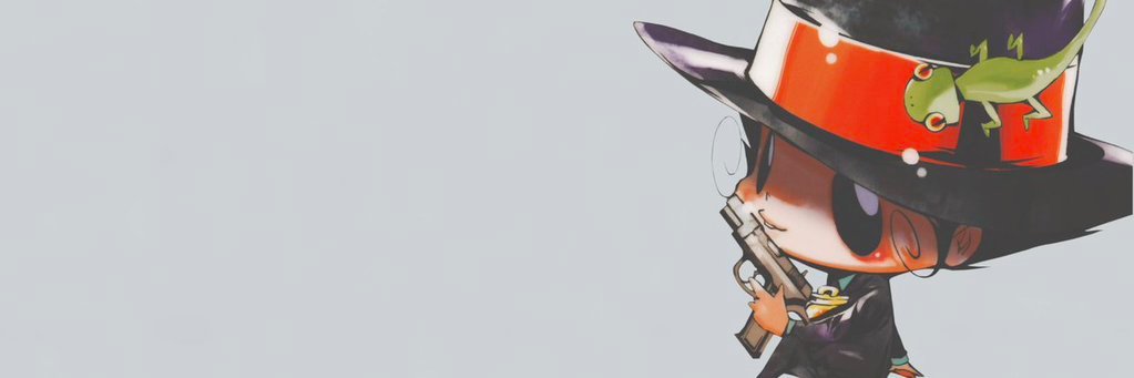 xtremegamersora's profile banner image
