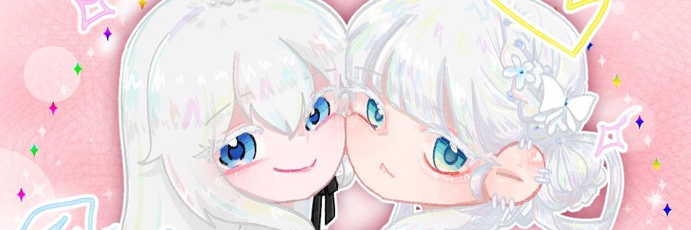 _yang_gaeng_vrc's profile banner image