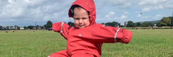 wildsnap Profile Banner