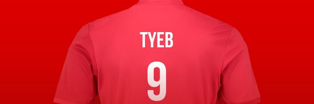 TYEB_MAVERICK's profile banner image