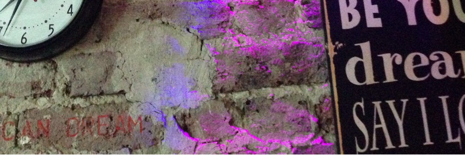 DIY_Stephanie's profile banner image