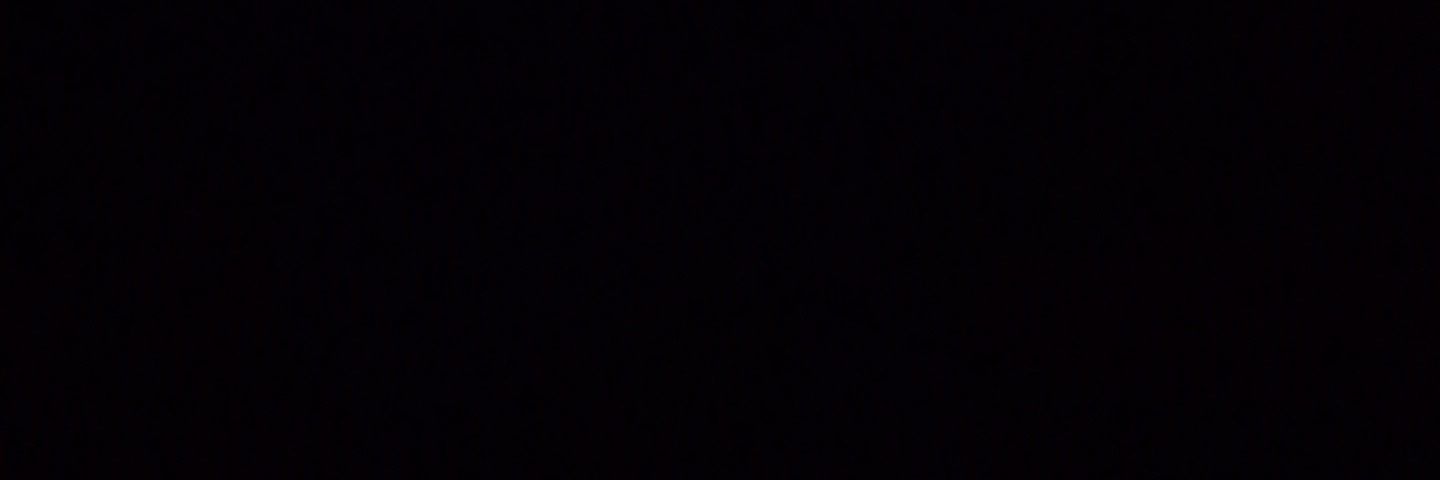 ⚡ JVerse Soul banner