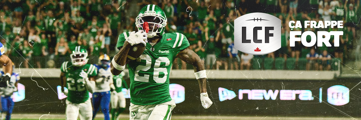 LCFca's profile banner image