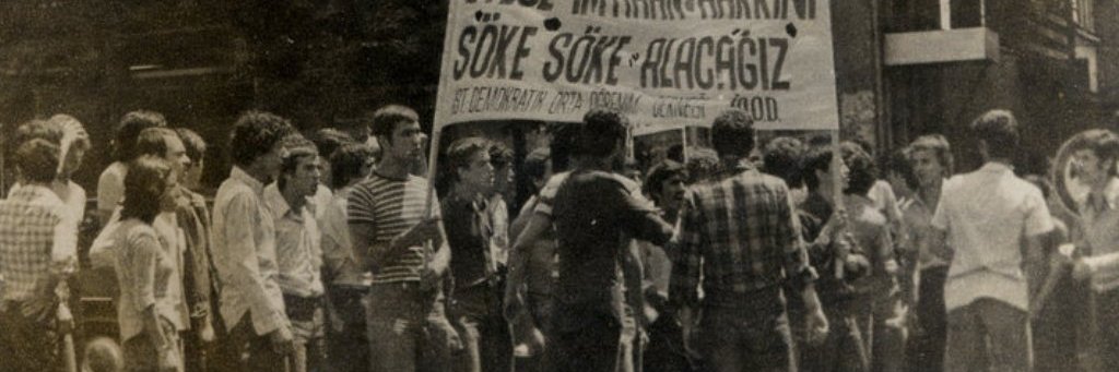 KgulerKemal's profile banner image