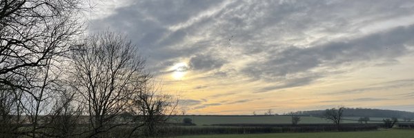 5uperhands Profile Banner