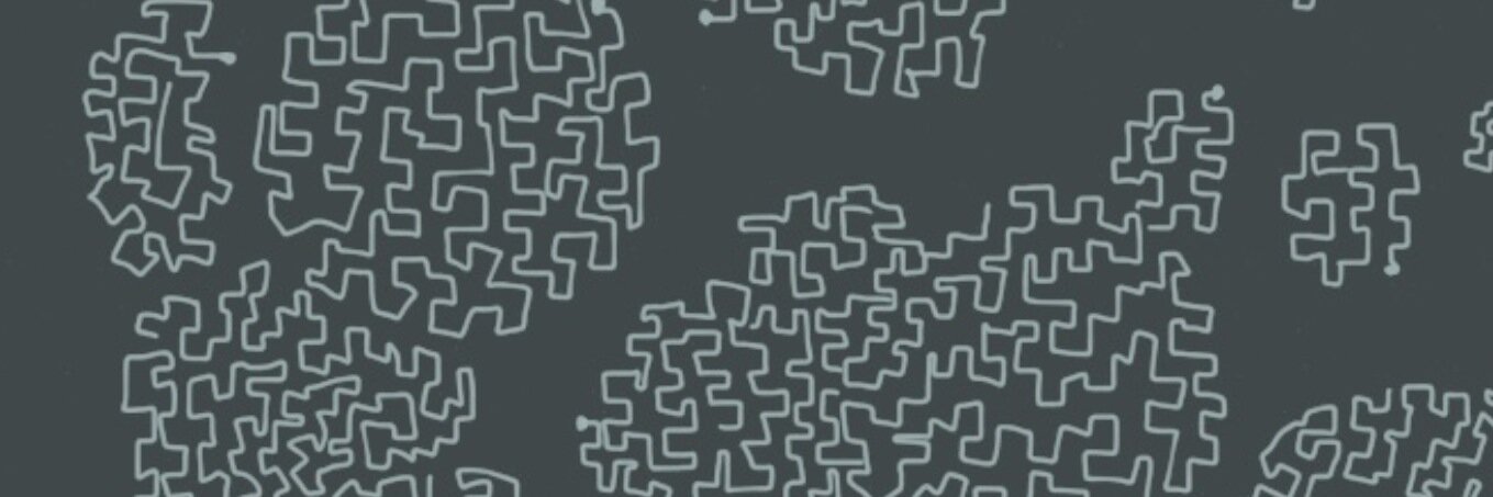 petermeyers's profile banner image