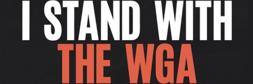 rorschachstain's profile banner image