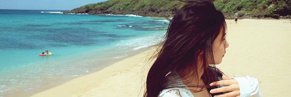 linwanwan823 Profile Banner
