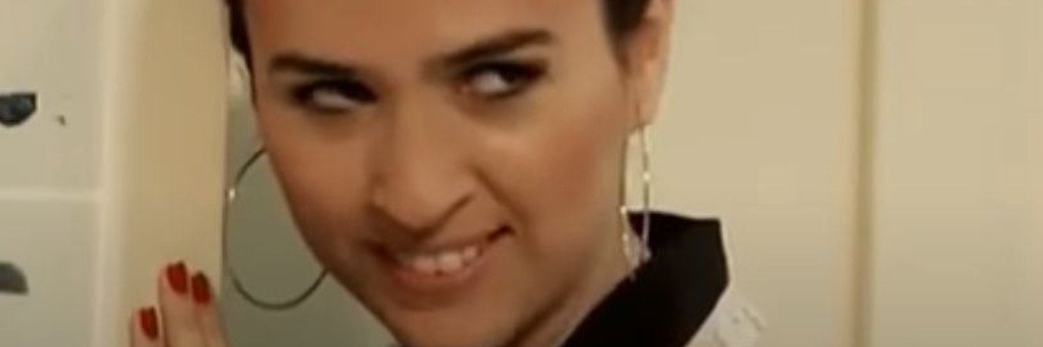 Girassole não bianario intersexo banner