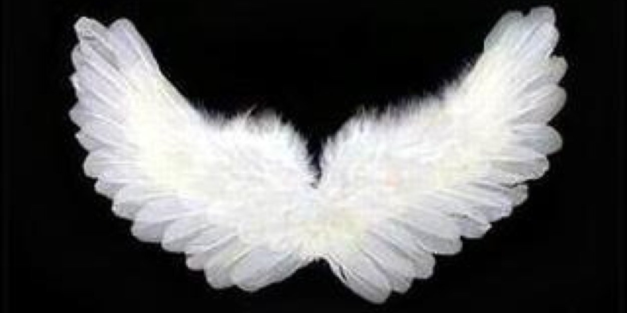 AnaMariaximena's profile banner image