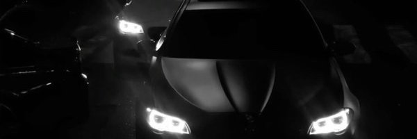 oxyfn89's profile banner image