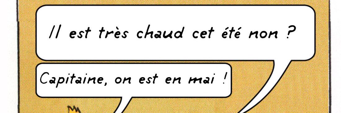 classicmarginal's profile banner image