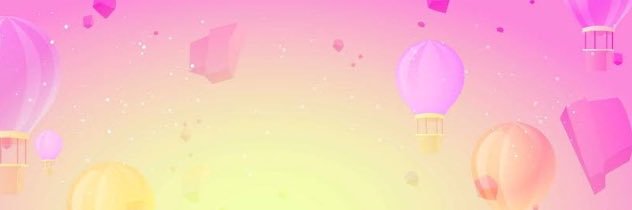 strawberry2165's profile banner image