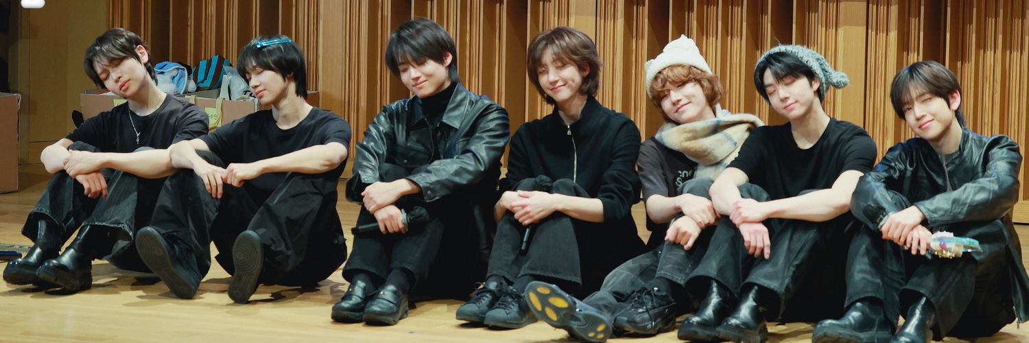 rayii 🥟🧊 k/ia banner