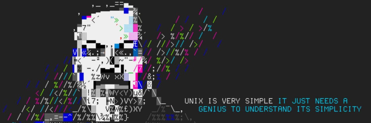 wordpress_mrtux's profile banner image