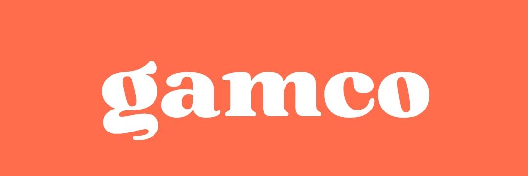 gamcostudio's profile banner image