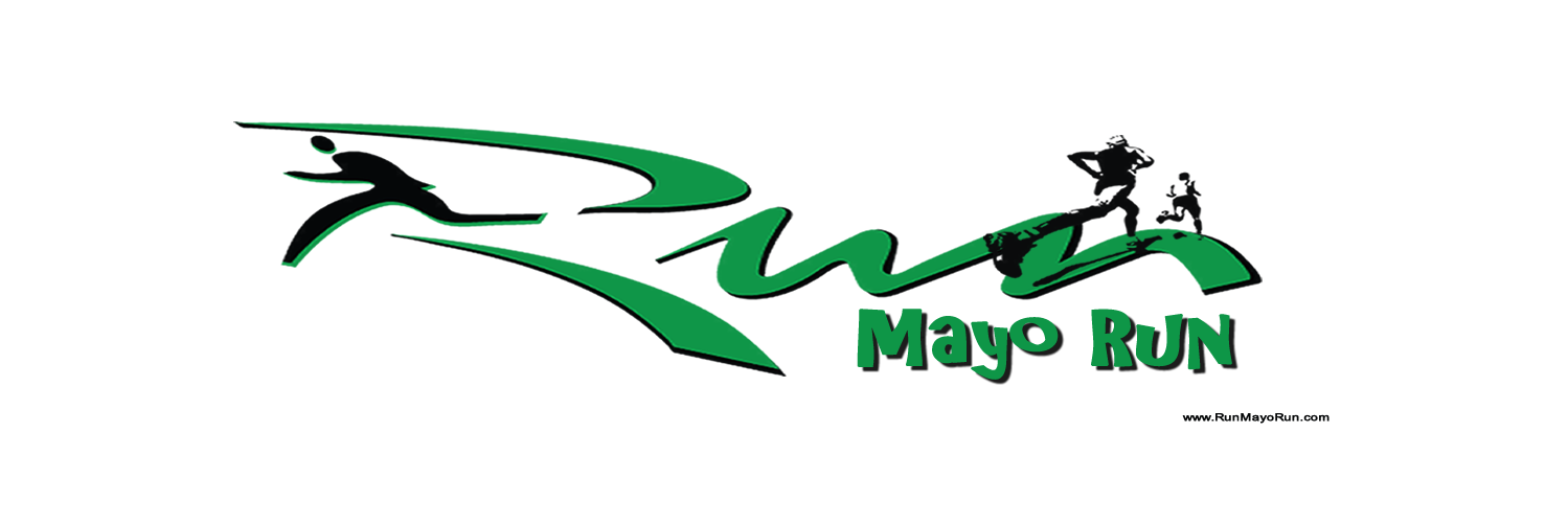 RunMayoRun's profile banner image
