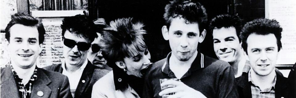 jongaBet's profile banner image