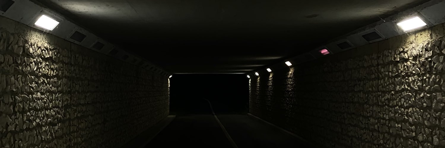 ižży! banner