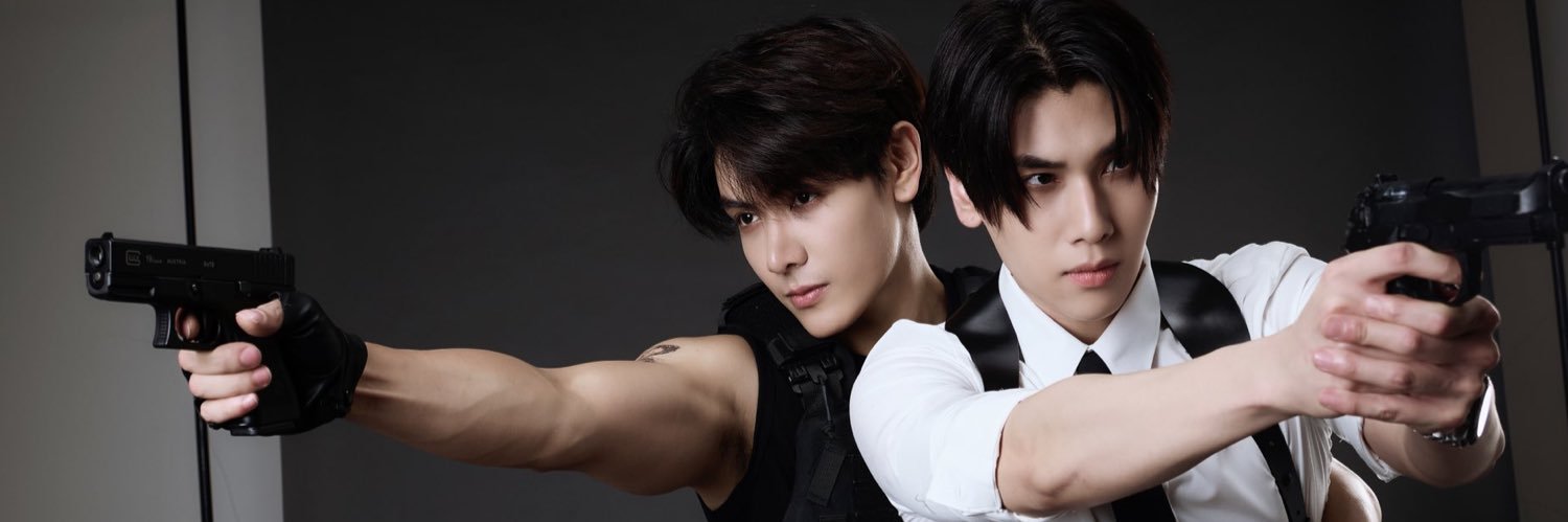 🥑SyuShoo🌻 Going to JD’s Fancon banner