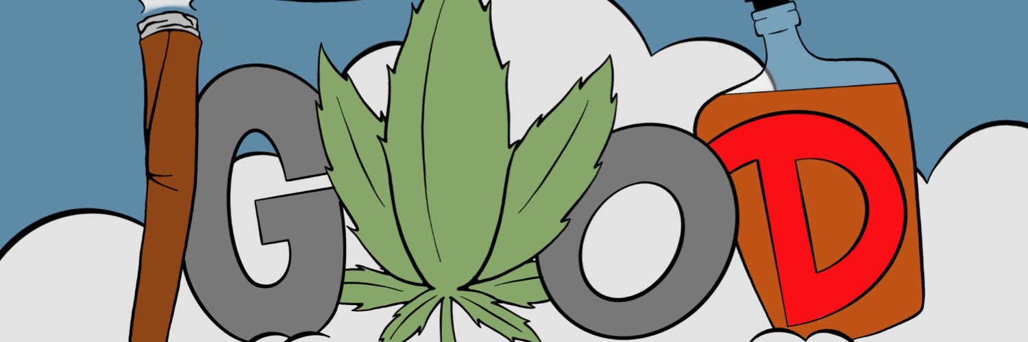 YoungKashBaybee's profile banner image
