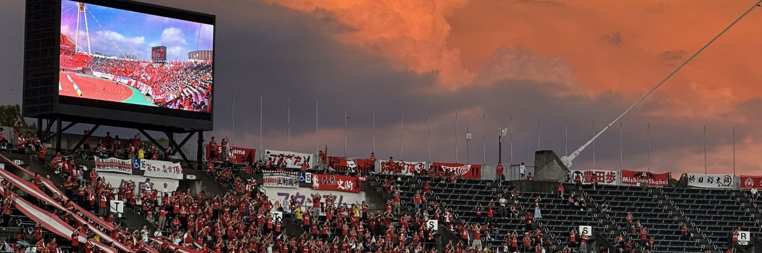 けいたろう banner