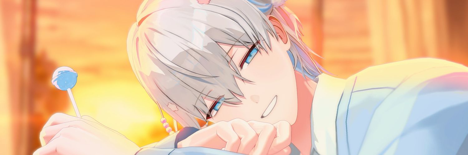 DRENG0210's profile banner image