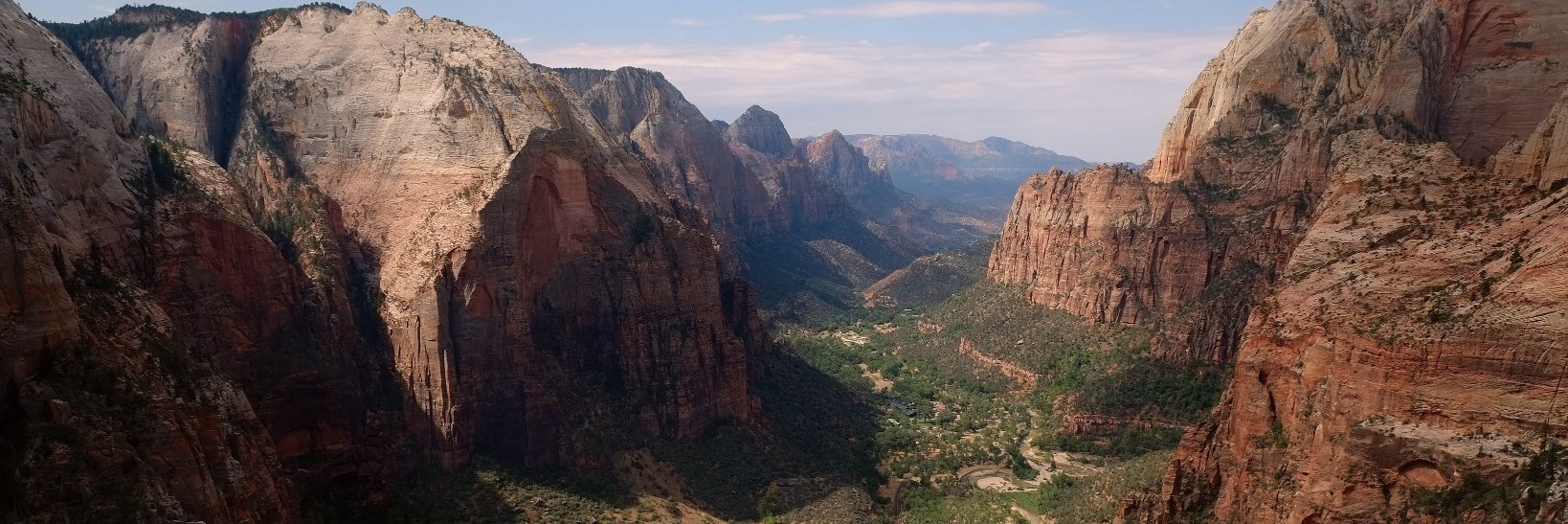 Robin Matlock banner