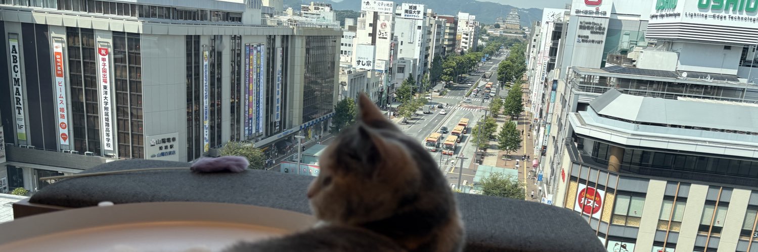 スカーレット banner