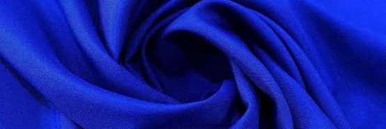 alee_fs's profile banner image
