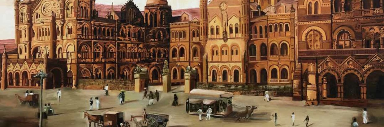 anujasaneart's profile banner image