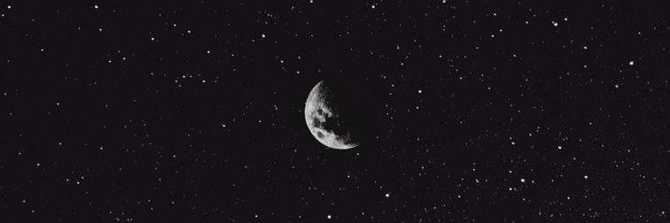 jo_heeflower's profile banner image