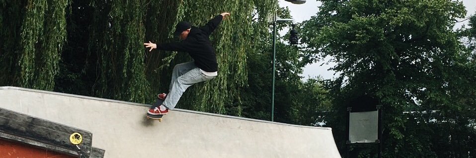 tomgnargore's profile banner image