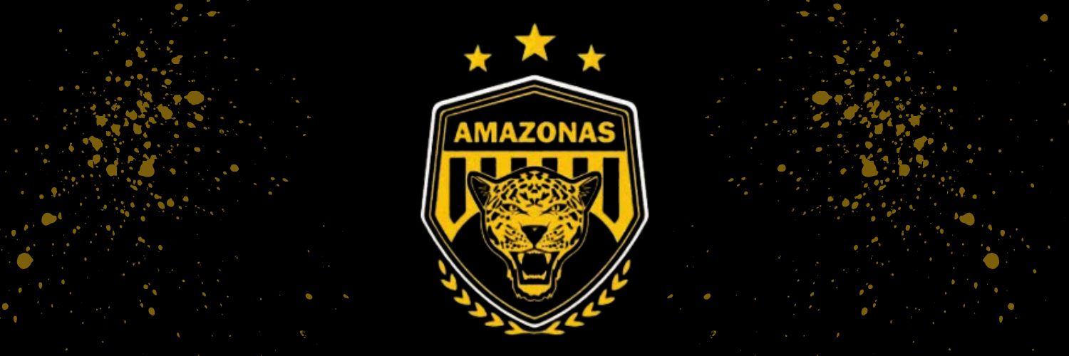 rickjunio's profile banner image