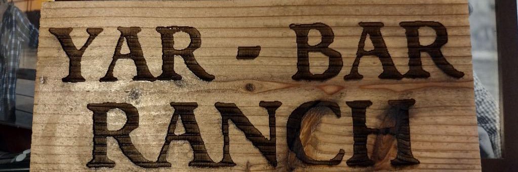 yarbo1's profile banner image
