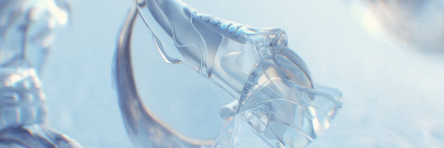 12frames's profile banner image