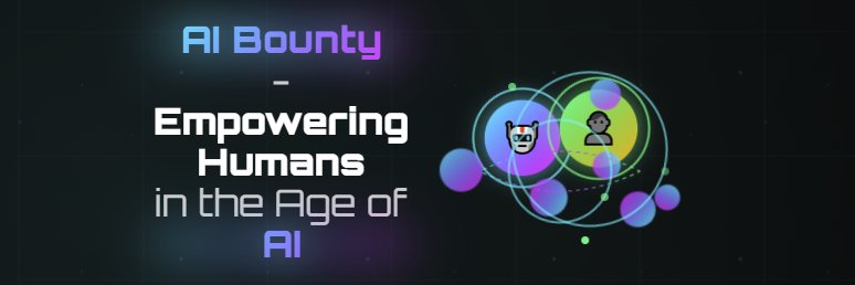 AI_Bounty's profile banner image