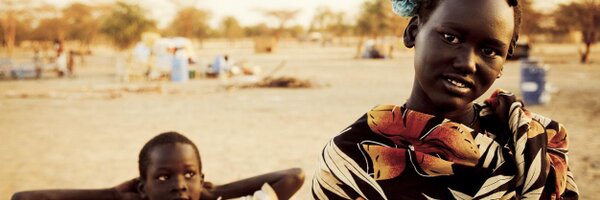 EnoughProject Profile Banner