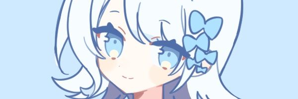 りょみ🌱🍃 banner