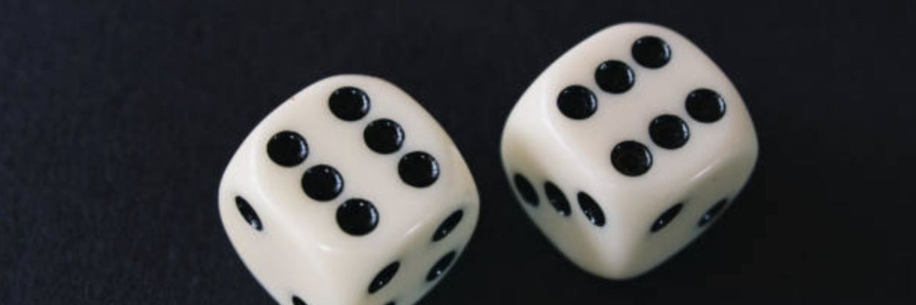 Views of Afam ✍️ banner