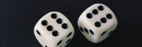 AfeasyAFAM Profile Banner