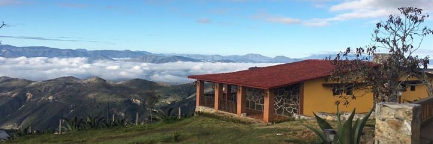 KaaRooVaa's profile banner image