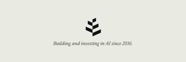 MerantixCapital Profile Banner