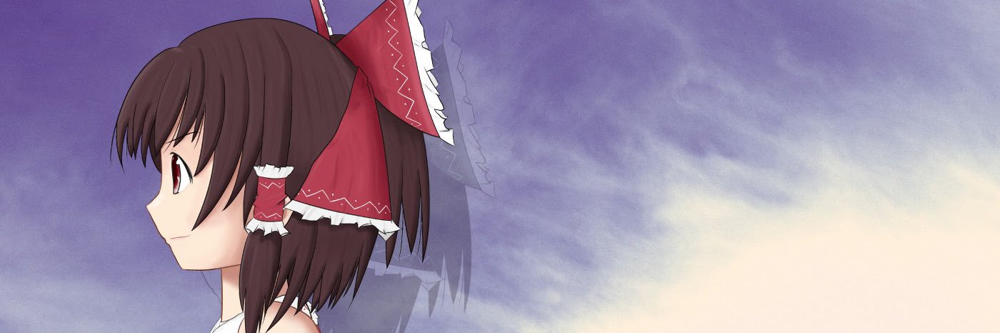 音楽サークル「PHOENIX Project」ふぇにぷろ banner