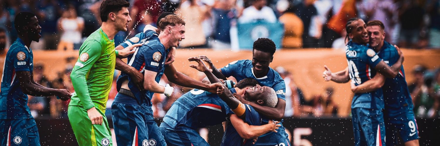 Unparalleled Footballing Acumen banner