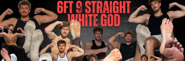 master_west99 Profile Banner