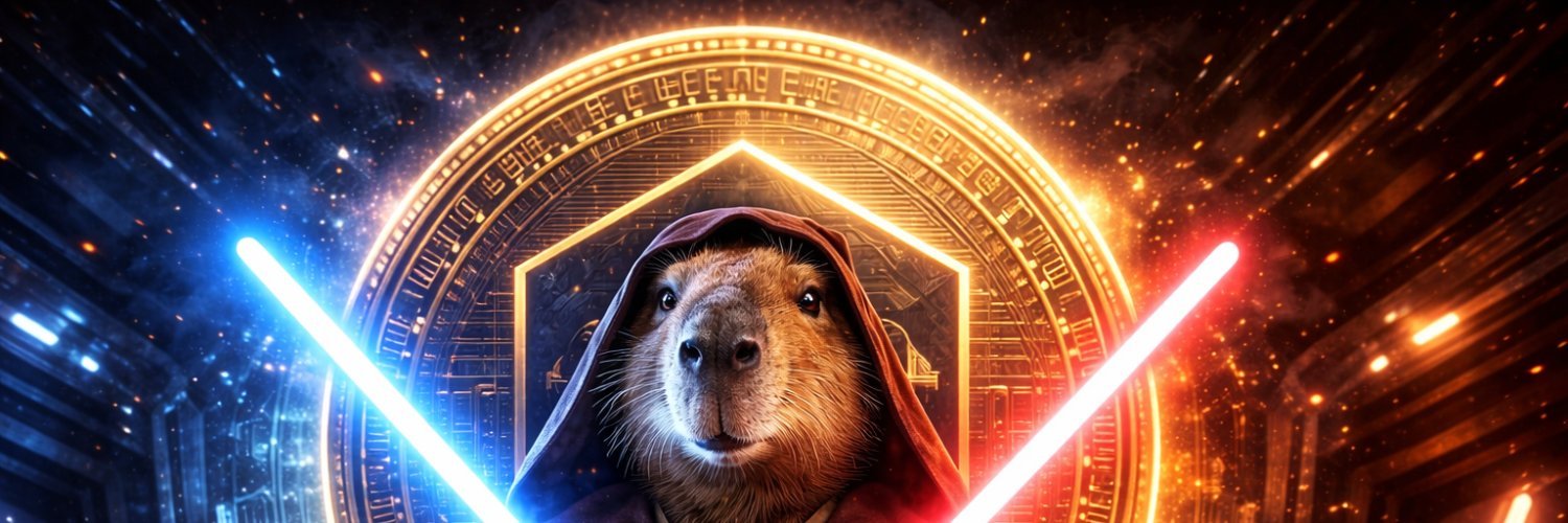 starcapy212's profile banner image