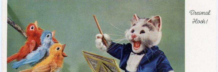 iamthegbot's profile banner image