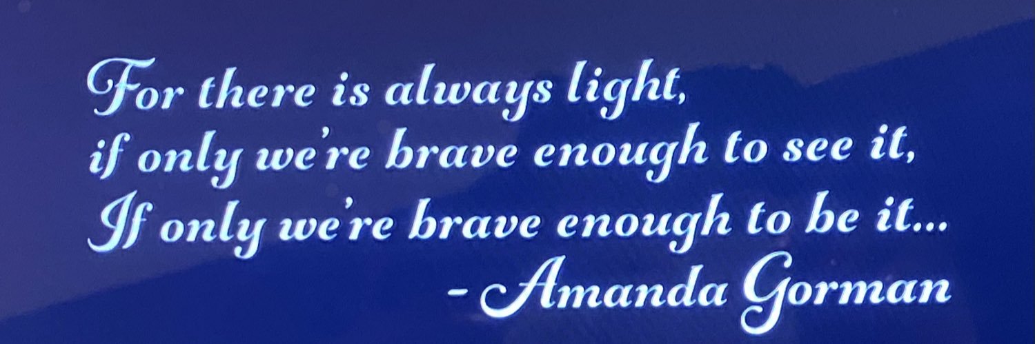 Luckystar Miyandazi banner