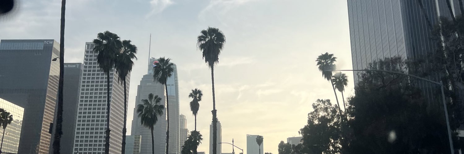 Stephanie Damas banner